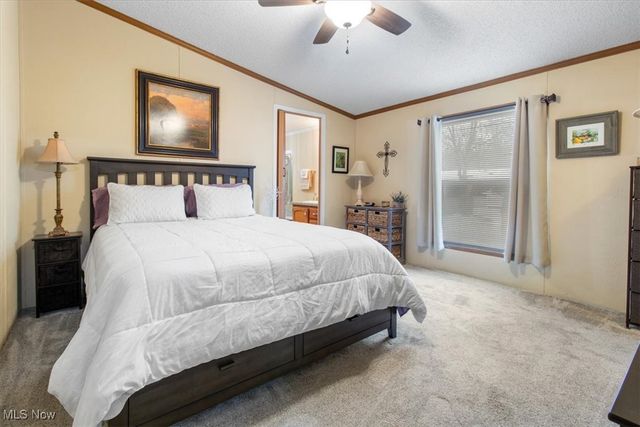 131 Birchbark Drive, Elyria, OH 44035