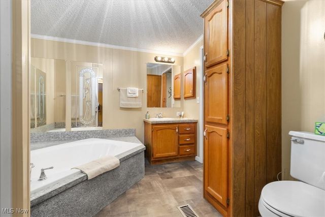 131 Birchbark Drive, Elyria, OH 44035