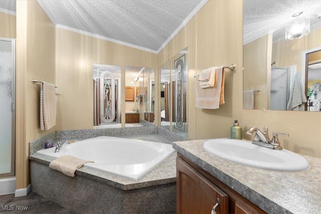 131 Birchbark Drive, Elyria, OH 44035