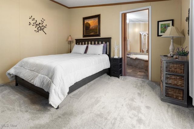 131 Birchbark Drive, Elyria, OH 44035