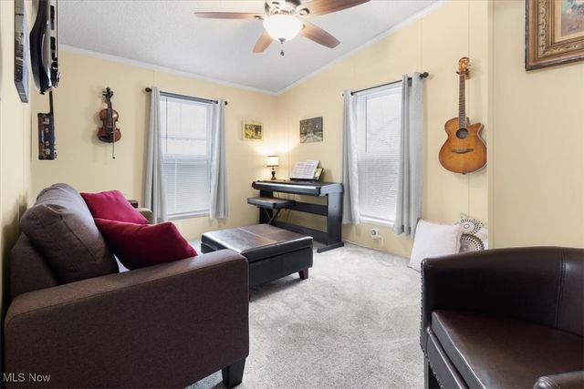 131 Birchbark Drive, Elyria, OH 44035