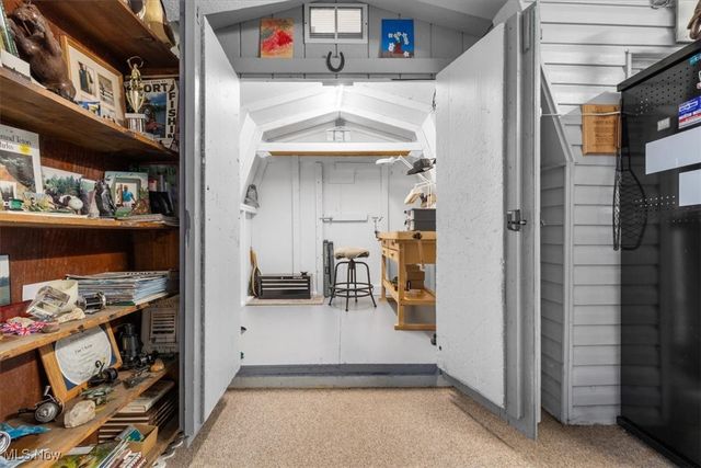 131 Birchbark Drive, Elyria, OH 44035