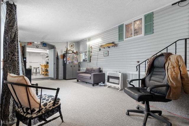 131 Birchbark Drive, Elyria, OH 44035