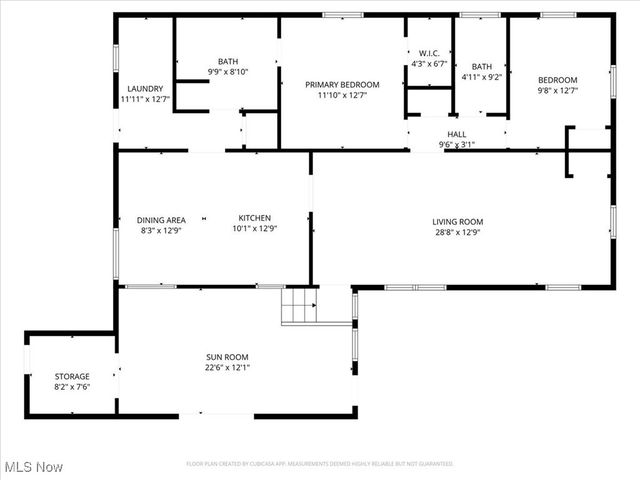 131 Birchbark Drive, Elyria, OH 44035