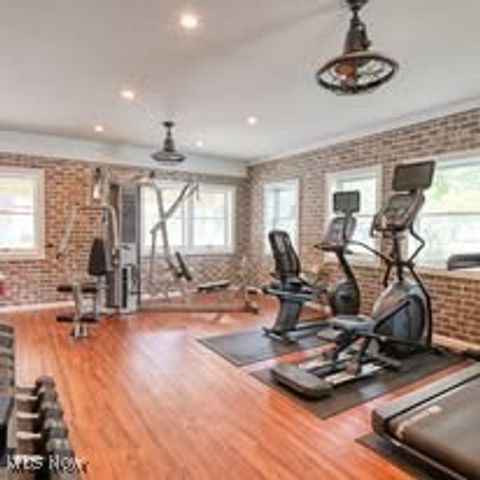 131 Birchbark Drive, Elyria, OH 44035