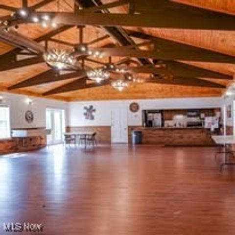 131 Birchbark Drive, Elyria, OH 44035