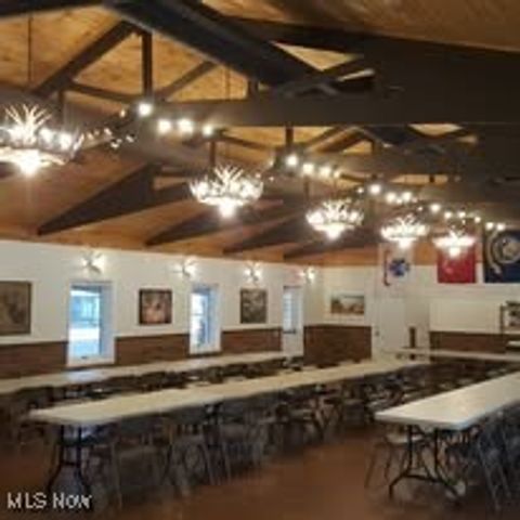 131 Birchbark Drive, Elyria, OH 44035