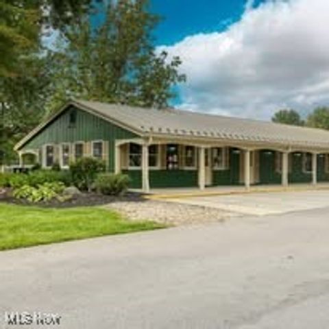 131 Birchbark Drive, Elyria, OH 44035