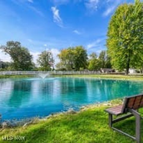 131 Birchbark Drive, Elyria, OH 44035