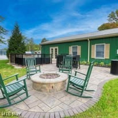 131 Birchbark Drive, Elyria, OH 44035