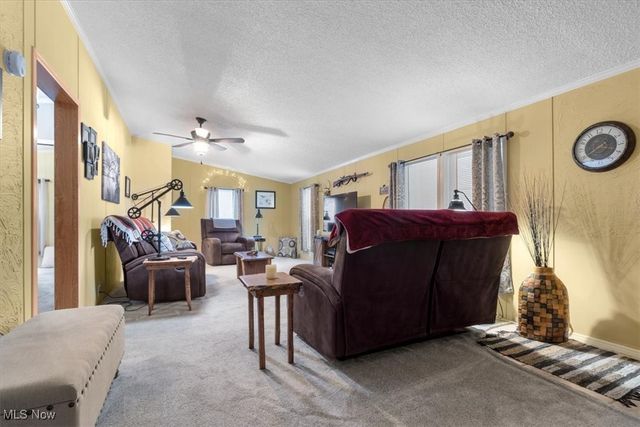 131 Birchbark Drive, Elyria, OH 44035