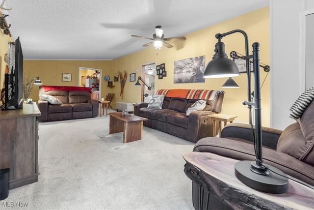 131 Birchbark Drive, Elyria, OH 44035