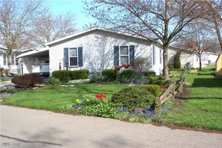 131 Birchbark Drive, Elyria, OH 44035