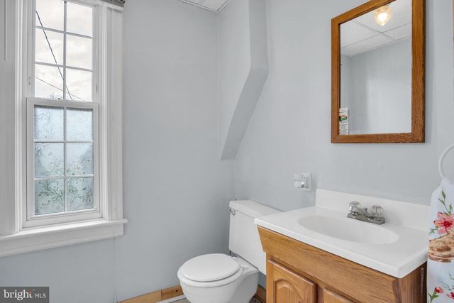 611 UNION ST, Millersburg, PA 17061