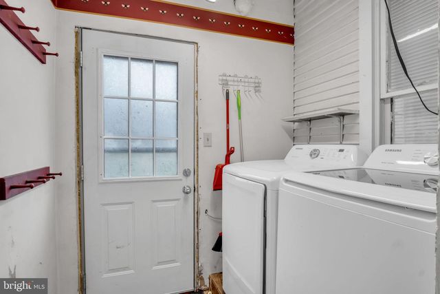 611 UNION ST, Millersburg, PA 17061