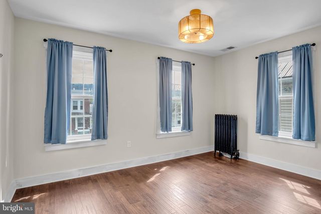 611 UNION ST, Millersburg, PA 17061