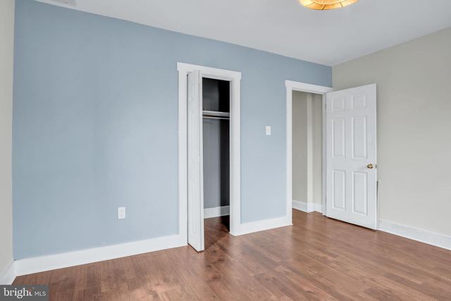 611 UNION ST, Millersburg, PA 17061