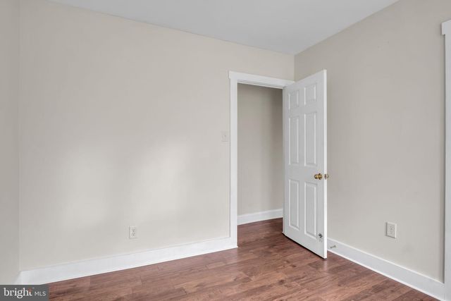 611 UNION ST, Millersburg, PA 17061