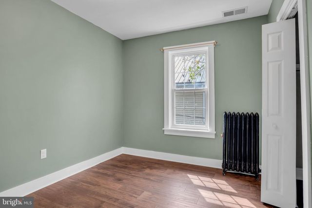 611 UNION ST, Millersburg, PA 17061