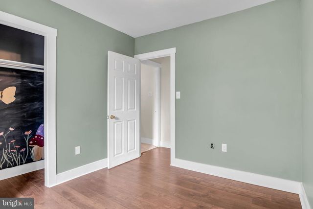 611 UNION ST, Millersburg, PA 17061