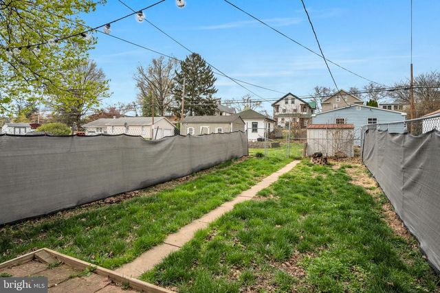 611 UNION ST, Millersburg, PA 17061