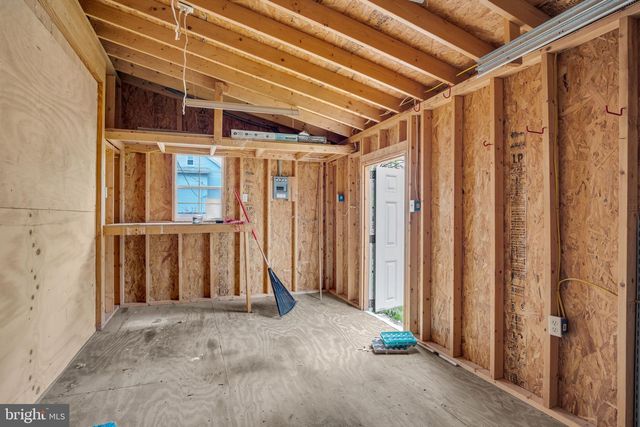 611 UNION ST, Millersburg, PA 17061