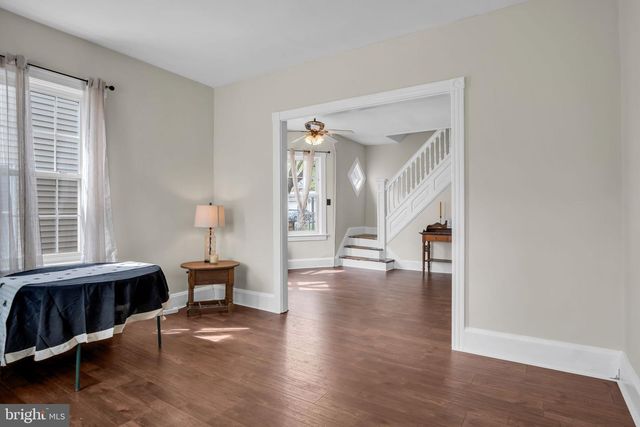 611 UNION ST, Millersburg, PA 17061
