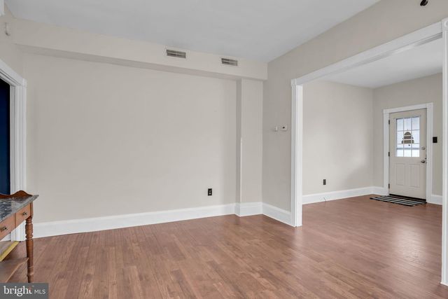 611 UNION ST, Millersburg, PA 17061