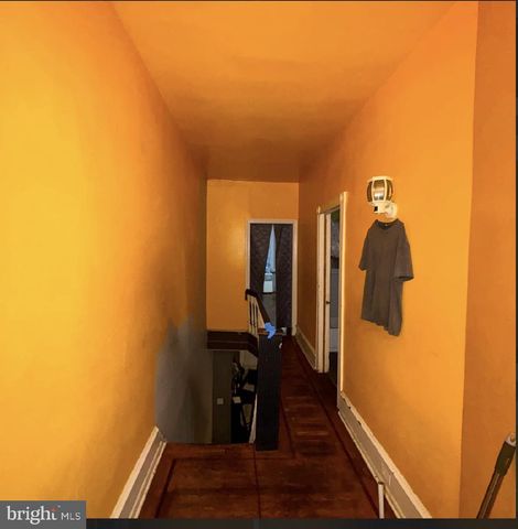 4721 A STREET, Philadelphia, PA 19120