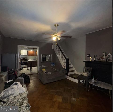 4721 A STREET, Philadelphia, PA 19120