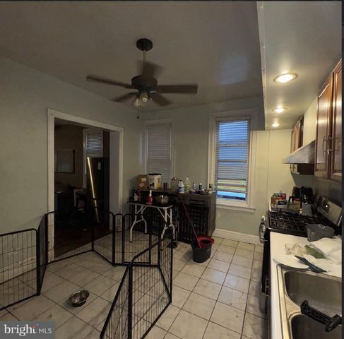 4721 A STREET, Philadelphia, PA 19120