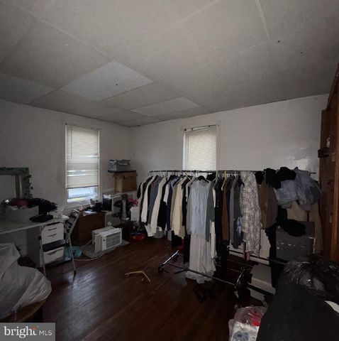 4721 A STREET, Philadelphia, PA 19120