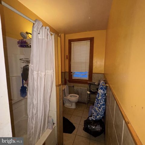 4721 A STREET, Philadelphia, PA 19120