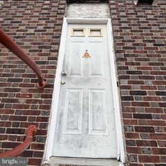 4721 A STREET, Philadelphia, PA 19120