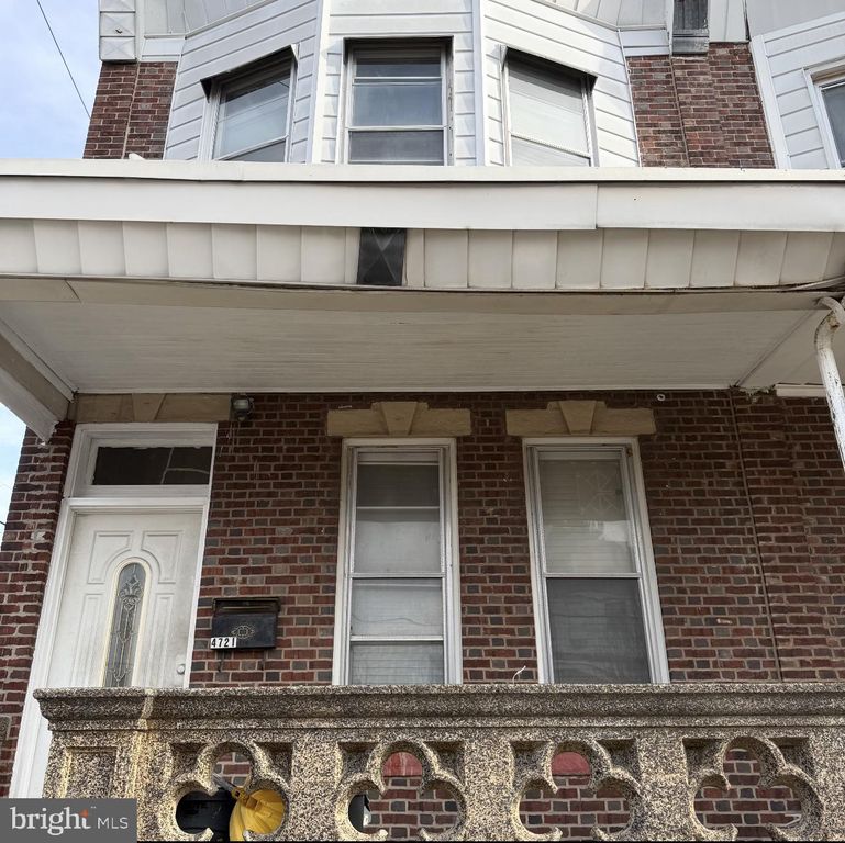 4721 A STREET, PHILADELPHIA, PA 19120 — photo 2