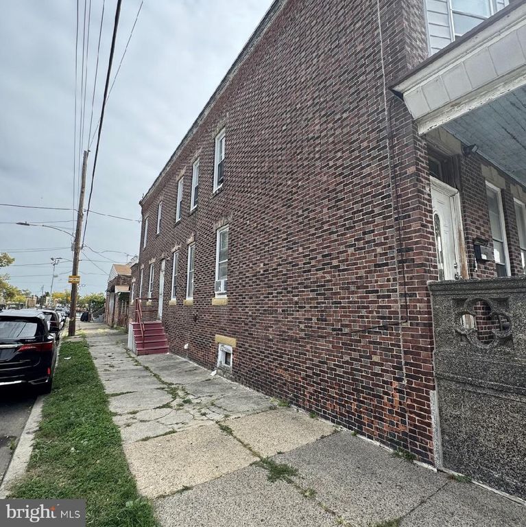4721 A STREET, PHILADELPHIA, PA 19120 — photo 3