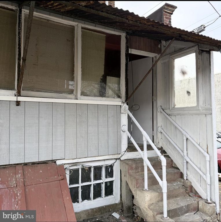 4721 A STREET, PHILADELPHIA, PA 19120 — photo 4
