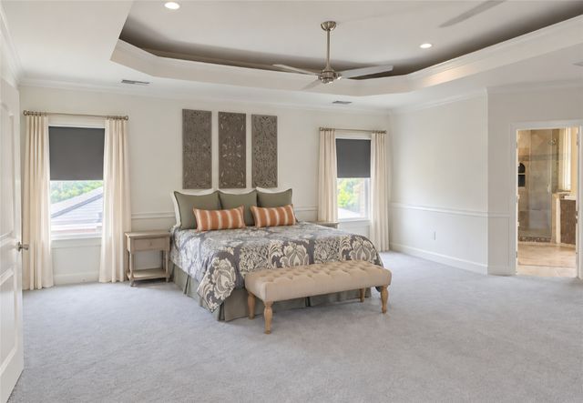 5909 Goliad Avenue, Dallas, TX 75206