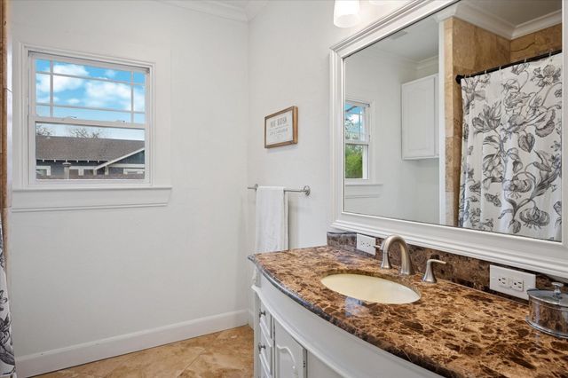 5909 Goliad Avenue, Dallas, TX 75206