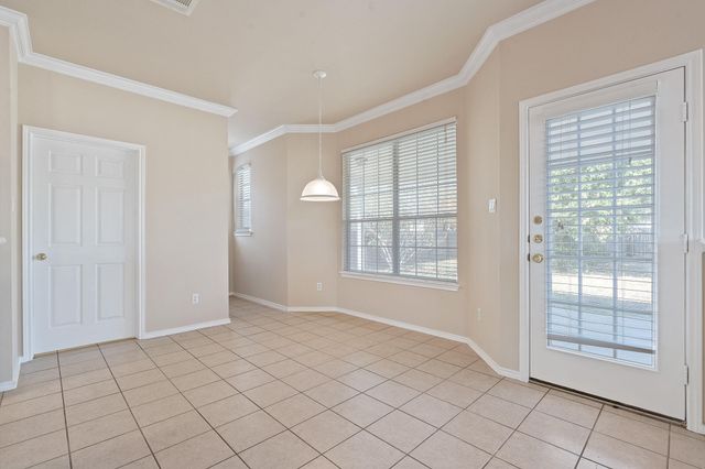 10808 Chippenhook CT, Austin, TX 78748