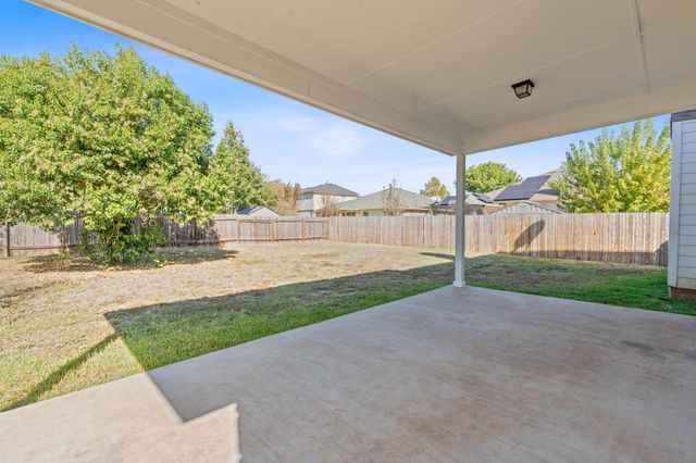 10808 Chippenhook CT, Austin, TX 78748