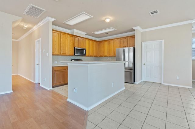 10808 Chippenhook CT, Austin, TX 78748