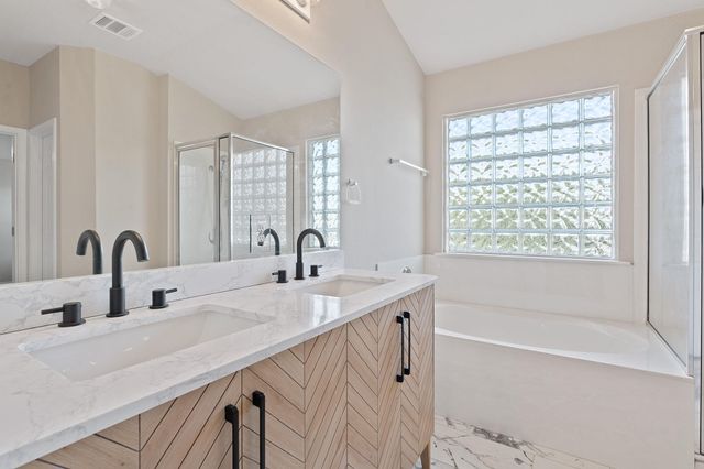 10808 Chippenhook CT, Austin, TX 78748