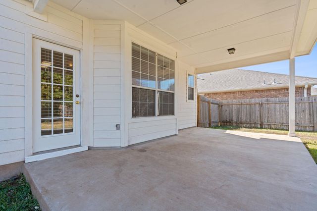 10808 Chippenhook CT, Austin, TX 78748