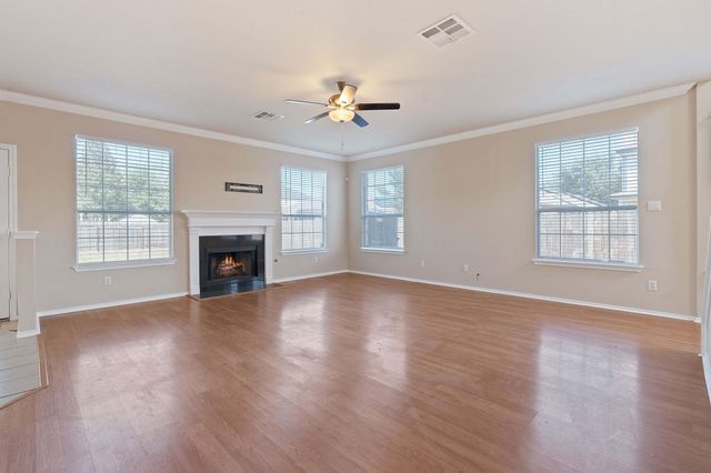 10808 Chippenhook CT, Austin, TX 78748