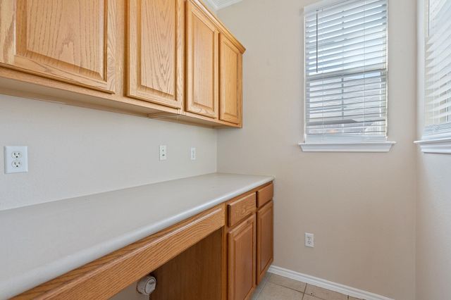 10808 Chippenhook CT, Austin, TX 78748