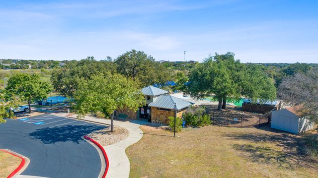 10808 Chippenhook CT, Austin, TX 78748