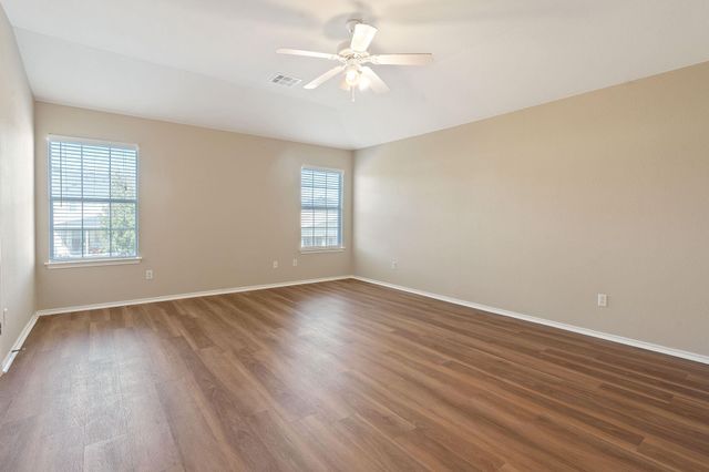 10808 Chippenhook CT, Austin, TX 78748