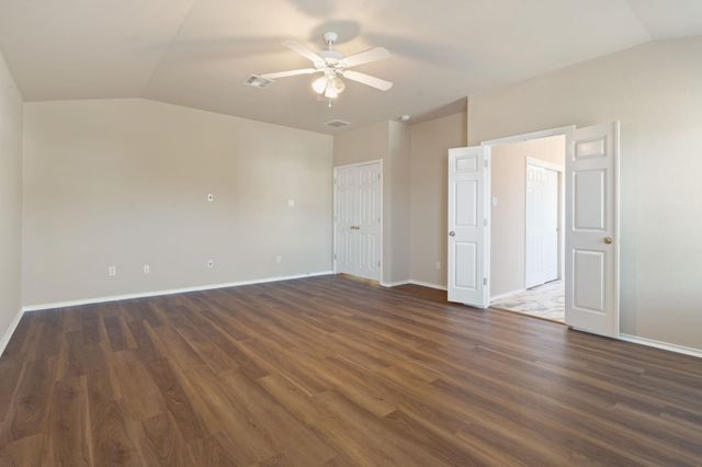 10808 Chippenhook CT, Austin, TX 78748