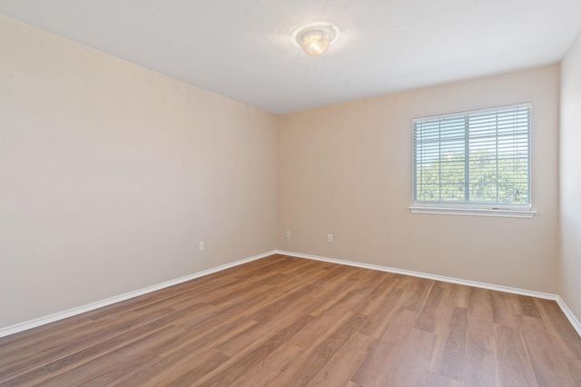 10808 Chippenhook CT, Austin, TX 78748